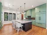 7670 Wheeler Island Rd - Photo 9