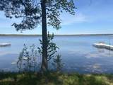 12671A White Potato Lake Rd S - Photo 2