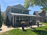 12671A White Potato Lake Rd S - Photo 30