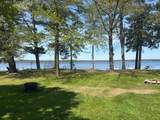 12671A White Potato Lake Rd S - Photo 31