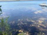 12671A White Potato Lake Rd S - Photo 32