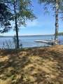 12671A White Potato Lake Rd S - Photo 33