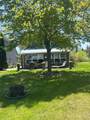 12671A White Potato Lake Rd S - Photo 34