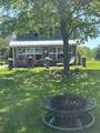 12671A White Potato Lake Rd S - Photo 35