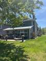 12671A White Potato Lake Rd S - Photo 36