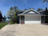 12671A White Potato Lake Rd S - Photo 37