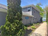 12671A White Potato Lake Rd S - Photo 38