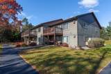 1972 Wild Eagle Ln - Photo 14