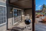 1972 Wild Eagle Ln - Photo 17