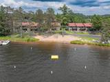 1972 Wild Eagle Ln - Photo 21