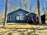 3171 Carpenter Lake Rd N - Photo 1