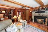 3171 Carpenter Lake Rd N - Photo 10