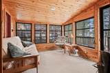 3171 Carpenter Lake Rd N - Photo 11