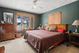 3171 Carpenter Lake Rd N - Photo 12