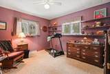 3171 Carpenter Lake Rd N - Photo 13