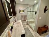 3171 Carpenter Lake Rd N - Photo 16