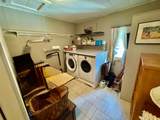 3171 Carpenter Lake Rd N - Photo 17