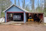 3171 Carpenter Lake Rd N - Photo 18