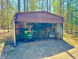 3171 Carpenter Lake Rd N - Photo 19