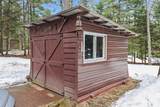 3171 Carpenter Lake Rd N - Photo 20