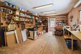 3171 Carpenter Lake Rd N - Photo 21
