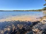 3171 Carpenter Lake Rd N - Photo 22