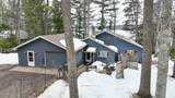 3171 Carpenter Lake Rd N - Photo 26
