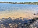 3171 Carpenter Lake Rd N - Photo 3