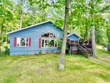 3171 Carpenter Lake Rd N - Photo 5