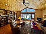 3171 Carpenter Lake Rd N - Photo 6