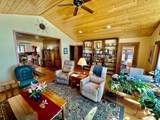 3171 Carpenter Lake Rd N - Photo 7