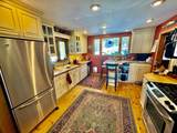 3171 Carpenter Lake Rd N - Photo 8