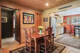 3171 Carpenter Lake Rd N - Photo 9