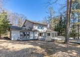 8425 Brunswick Rd - Photo 1