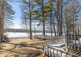 8425 Brunswick Rd - Photo 2