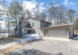 8425 Brunswick Rd - Photo 3