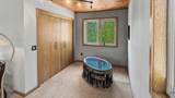 W1007 Seven Island Lake Dr W - Photo 14
