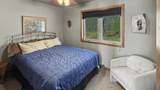 W1007 Seven Island Lake Dr W - Photo 15