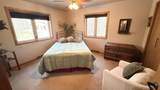 W1007 Seven Island Lake Dr W - Photo 16