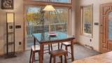 W1007 Seven Island Lake Dr W - Photo 17