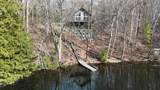 W1007 Seven Island Lake Dr W - Photo 2