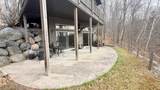 W1007 Seven Island Lake Dr W - Photo 47