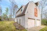 2780 High Peak Rd - Photo 2