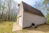 2780 High Peak Rd - Photo 4
