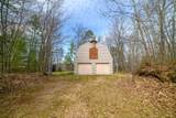 2780 High Peak Rd - Photo 5