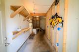 2780 High Peak Rd - Photo 6