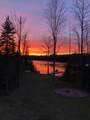 8785-91 Setting Sun Blv - Photo 45