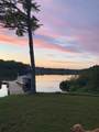 8785-91 Setting Sun Blv - Photo 46