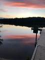 8785-91 Setting Sun Blv - Photo 47