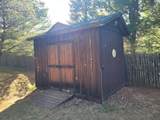 5932 Robin Ln - Photo 5